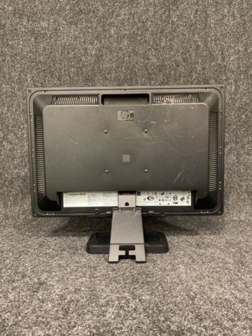 1124206-17 6 monitors