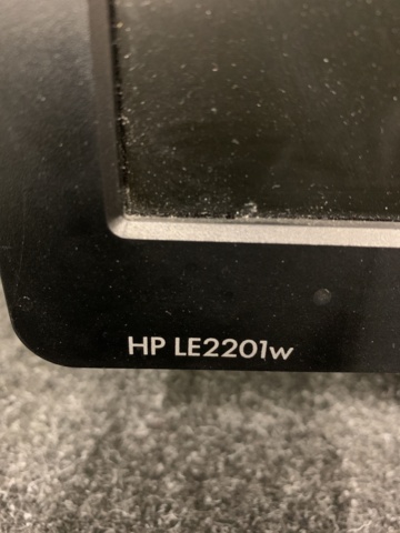 1124206-20 6 monitors