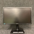 1124206-21 6 monitors