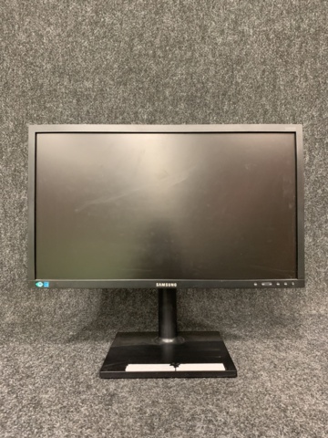 1124206-21 6 monitors