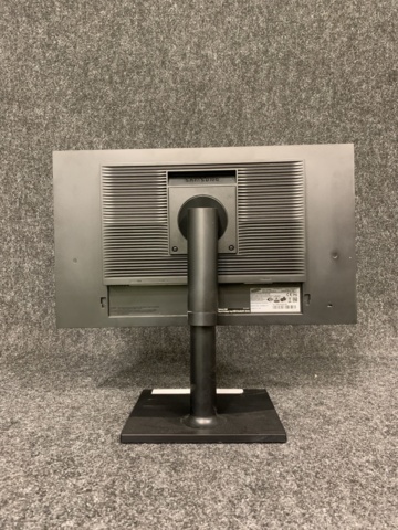 1124206-22 6 monitors