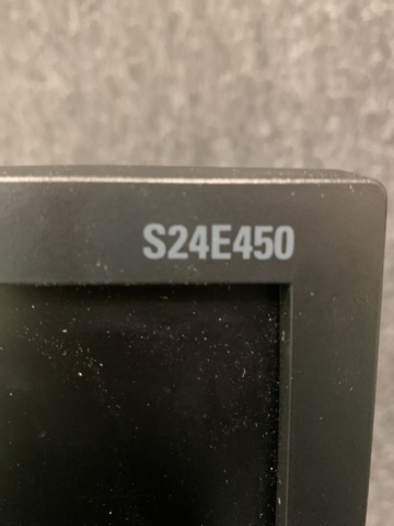 1124206-24 6 monitors