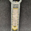 1099418-1 Cable finder SPX CAT4