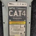 1099418-2 Cable finder SPX CAT4
