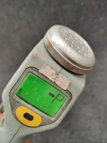 1099418-5 Cable finder SPX CAT4