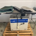 1116934-1 Ironing machine Veit 4413 -1983