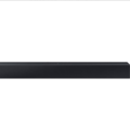 1089850-1 Sound bar Samsung HW-C410/XE