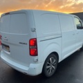 1117312-5 Toyota ProAce Van 1.6 D-4D - 2017