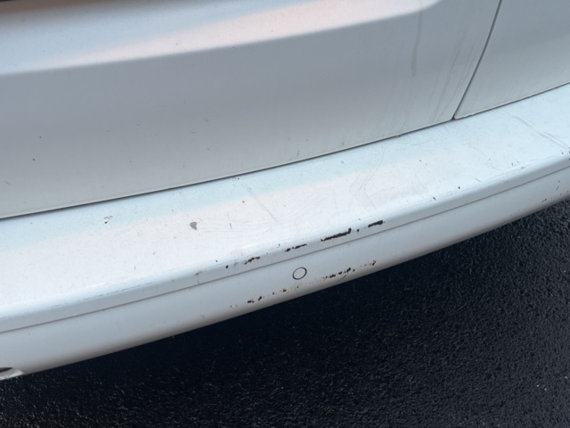 1117312-12 Toyota ProAce Van 1.6 D-4D - 2017