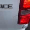 1117312-13 Toyota ProAce Van 1.6 D-4D - 2017