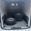 1117312-22 Toyota ProAce Van 1.6 D-4D - 2017