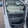 1117312-25 Toyota ProAce Van 1.6 D-4D - 2017