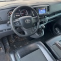 1117312-26 Toyota ProAce Van 1.6 D-4D - 2017