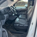 1117312-27 Toyota ProAce Van 1.6 D-4D - 2017