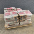 1124216-1 32 bags Ardex S48 12.5kg