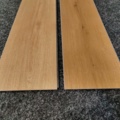 1124211-1 Vinyl floor Softstep Silence Oak Nature approx. 73 m2