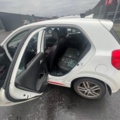 919694-10 Kia Picanto 1.0 T-GDI Manual, 100hp, 2018 (Repair item)