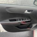 919694-12 Kia Picanto 1.0 T-GDI Manual, 100hp, 2018 (Repair item)