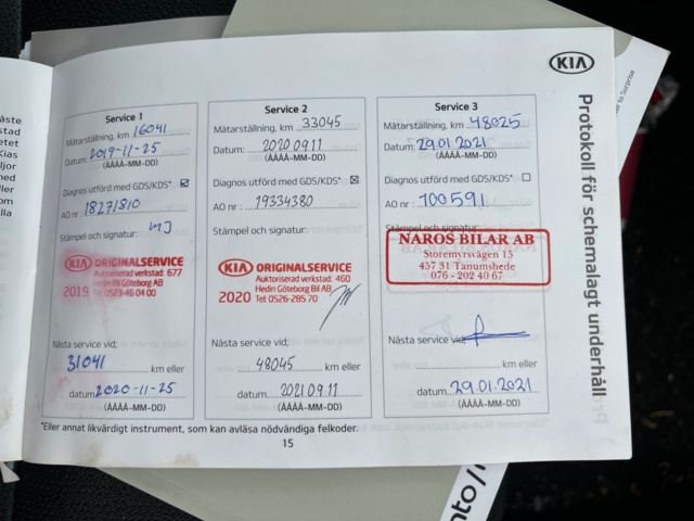 919694-17 Kia Picanto 1.0 T-GDI Manual, 100hp, 2018 (Repair item)