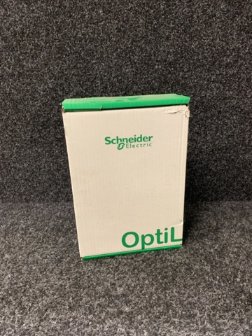 1125348-1 Floor box Schneider Electric INS51044