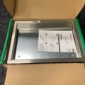 1125348-4 Floor box Schneider Electric INS51044