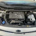 919694-20 Kia Picanto 1.0 T-GDI Manual, 100hp, 2018 (Repair item)