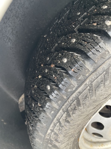 1116516-25 Volkswagen Caddy Van 2.0 TDI BlueMotion - 2018