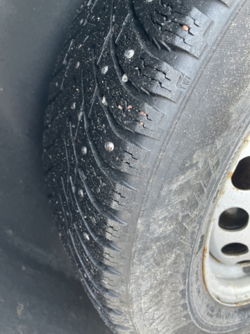 1116516-27 Volkswagen Caddy Van 2.0 TDI BlueMotion - 2018