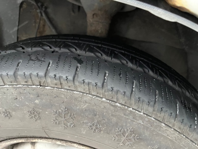 1123611-10 Ford Transit T330 2.4 TDCi AWD Manual, 140hp, 2011