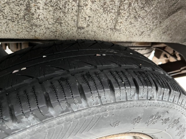 1123611-12 Ford Transit T330 2.4 TDCi AWD Manual, 140hp, 2011