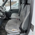 1123611-14 Ford Transit T330 2.4 TDCi AWD Manual, 140hp, 2011