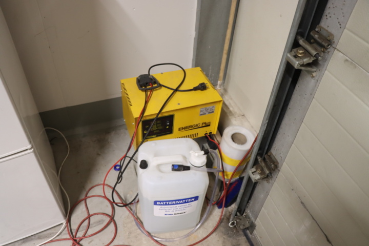 1034052-7 Stacker Cesab S212 (-20)