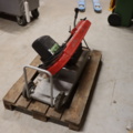 1034197-6 Bandsaw Femi 787XL Allroad