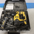1034201-6 Hammer drill Dewalt D25324