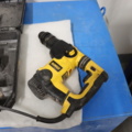 1034201-1 Hammer drill Dewalt D25324