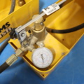 1034214-2 2 Rems test pressure pumps