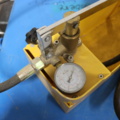 1034214-3 2 Rems test pressure pumps