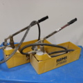 1034215-1 2 Rems test pressure pumps