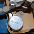 1034215-2 2 Rems test pressure pumps