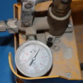 1034215-3 2 Rems test pressure pumps