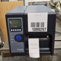 1099297-1 Intermec label printer EasyCoder