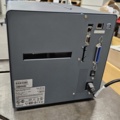 1099297-3 Intermec label printer EasyCoder