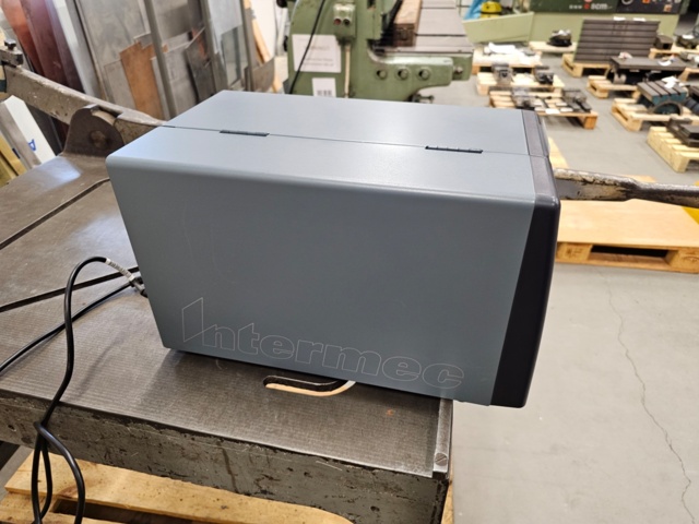 1099297-5 Intermec label printer EasyCoder