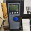 1099297-6 Intermec label printer EasyCoder