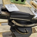 1099311-5 Vertex twist and tilt machine vise