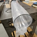 1099326-3 Plexiglas tube Plexiglas XT