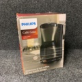1089759-3 Coffee maker Philips HD7547/80