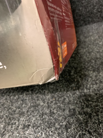 1089759-5 Coffee maker Philips HD7547/80