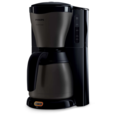 1089759-2 Coffee maker Philips HD7547/80