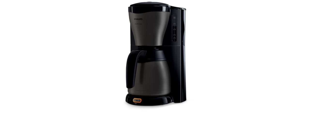 1089759-2 Coffee maker Philips HD7547/80